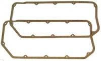 Valve Cover Gaskets - BB Mopar