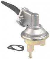 Buick Fuel Pumps