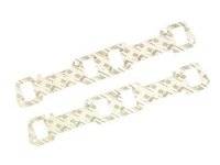Buick Header Gaskets