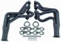 Buick Headers