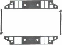Intake Manifold Gaskets - Buick V8