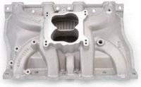 Intake Manifolds - Cadillac