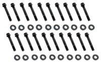 Cam Tower Bolt Kit