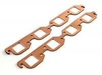 Chevy W-Series Header Gaskets