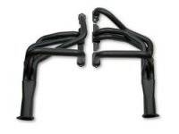 GM V6 Headers
