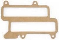 Intake Manifold Gaskets - GM V6