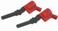 Coil-On-Plug Ignition Coils