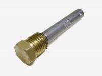 Radiator Corrosion Inhibitors