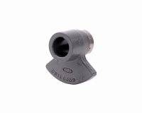 Crankshaft Hub Spacers