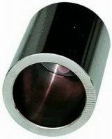 Crank Gear Installation Tool