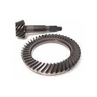 Dana 44 Ring & Pinions