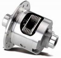 Differential Rebuild Kits