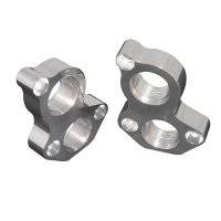 Water Pump Adapter