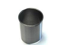 Cylinder Sleeves