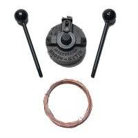 Cylinder O-ring Groove Cutters