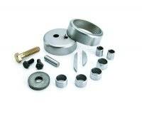 Engine Finishing Kits