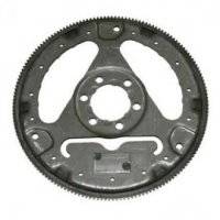 Flexplate Adapters