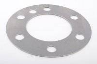 Flywheel Shims