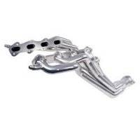 Ford Modular V8 Headers