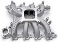 Intake Manifolds - Ford Modular V8