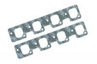 Ford Boss 302 / 351C / 351M / 400 Header Gaskets