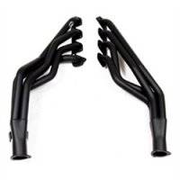 Ford Boss 302 / 351C / 351M / 400 Headers