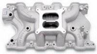 Intake Manifolds - Ford Boss 302 / 351C / 351M / 400
