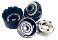 Ford C6 Transmission Service Parts