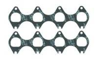 Ford Modular V8 Header Gaskets