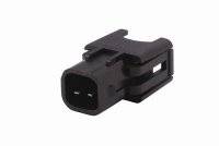 Fuel Injector Adapters