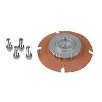 Fuel Pressure Regulator Rebuild Kits