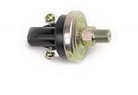 Nitrous Oxide Pressure Switches