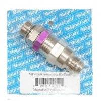 Fuel Pump Bypass Assemblies