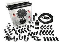 Fuel System Kits
