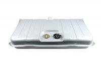 Fuel Tanks
