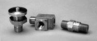 Blower Memory Kit