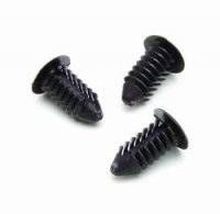 Gauge Pod Fasteners