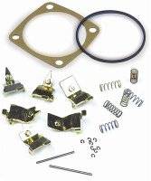 GM 700R4 Transmission Service Parts