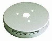 Harmonic Balancer Covers
