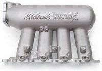 Intake Manifolds - Honda / Acura