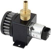 IAC Valves and Components