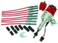 Ignition System Combo Kits