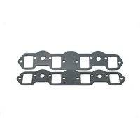 Intake Manifold Gaskets - 348 / 392 Chrysler Hemi