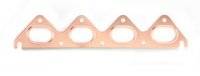 Mitsubishi Header Gaskets