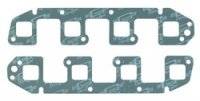 Mopar Gen III Hemi Header Gaskets