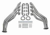Mopar 5.7L/6.1L Hemi Headers