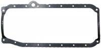 Oil Pan Gaskets - Chrysler 5.7L / 6.1L Hemi