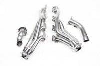 Mopar 5.7L / 6.1L Hemi Shorty Headers