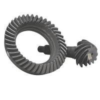 Mopar 9.25" 10-Bolt Ring & Pinions