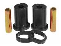 Mopar Motor Mounts and Inserts